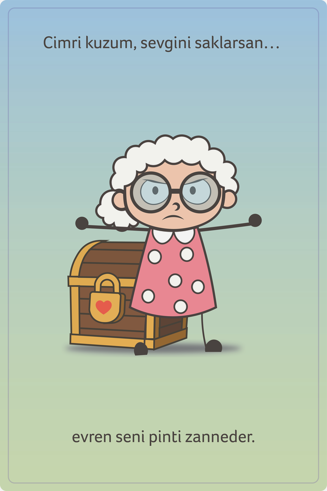 Günün kartı 110_result