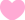 PikPng.com_pink-heart-emoji-png_728259